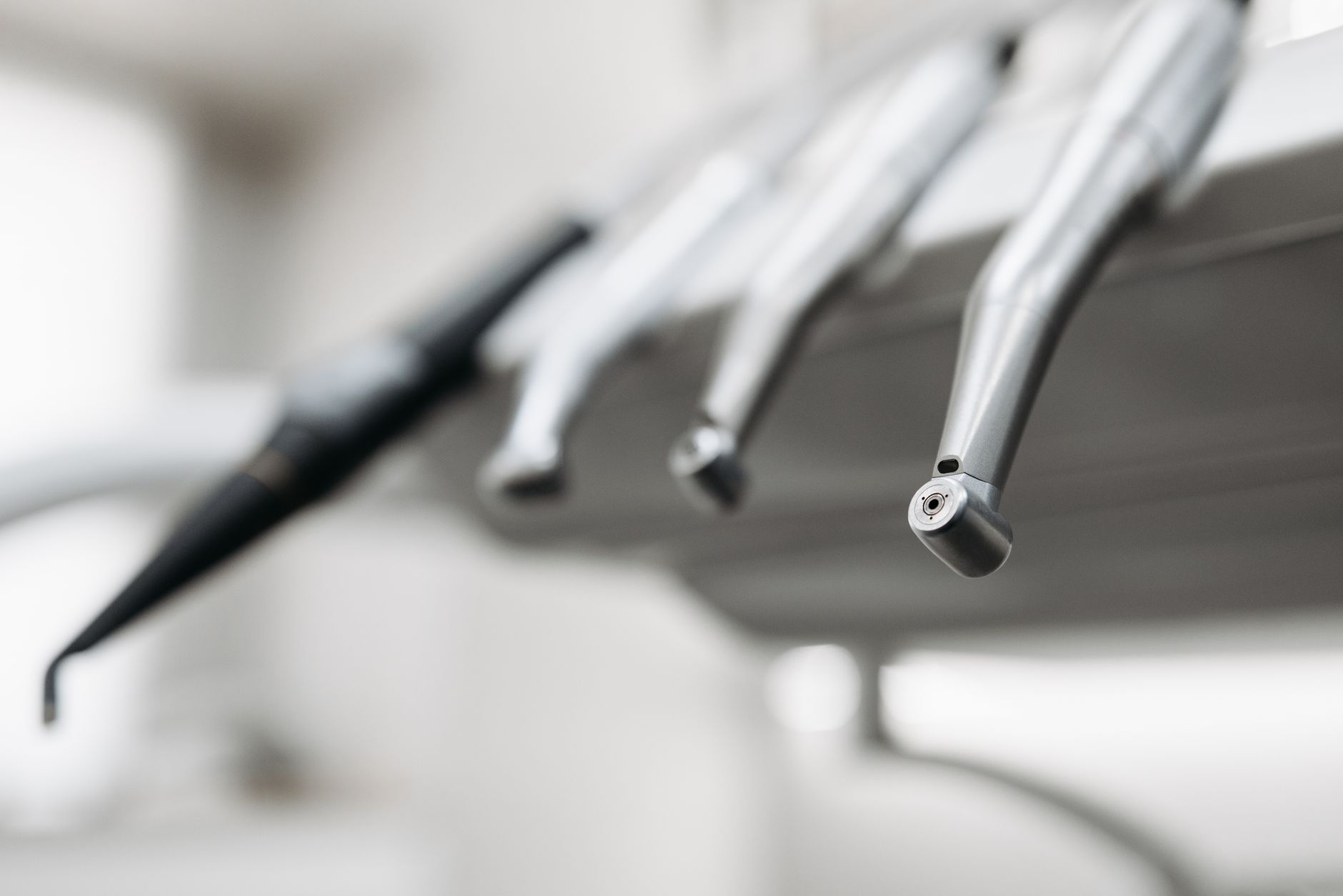 Dentiste urgence équipe à Bussy-Saint-Georges